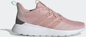 adidas QUESTAR FLOW Dames Sneakers - Pink Spirit - Maat 42
