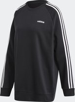 adidas ESS BF CREW - Maat L