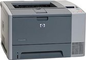 HP LaserJet 2420n 1200 x 1200 DPI A4
