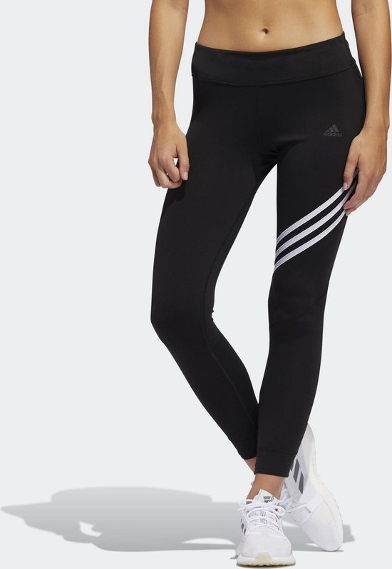Workout Leggings \u0026 Exercise Tights | adidas US