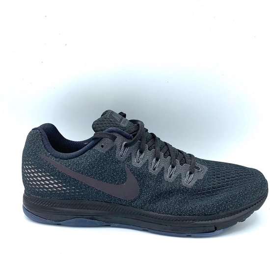 Nike Zoom All Out Low Maat 44 | bol.com