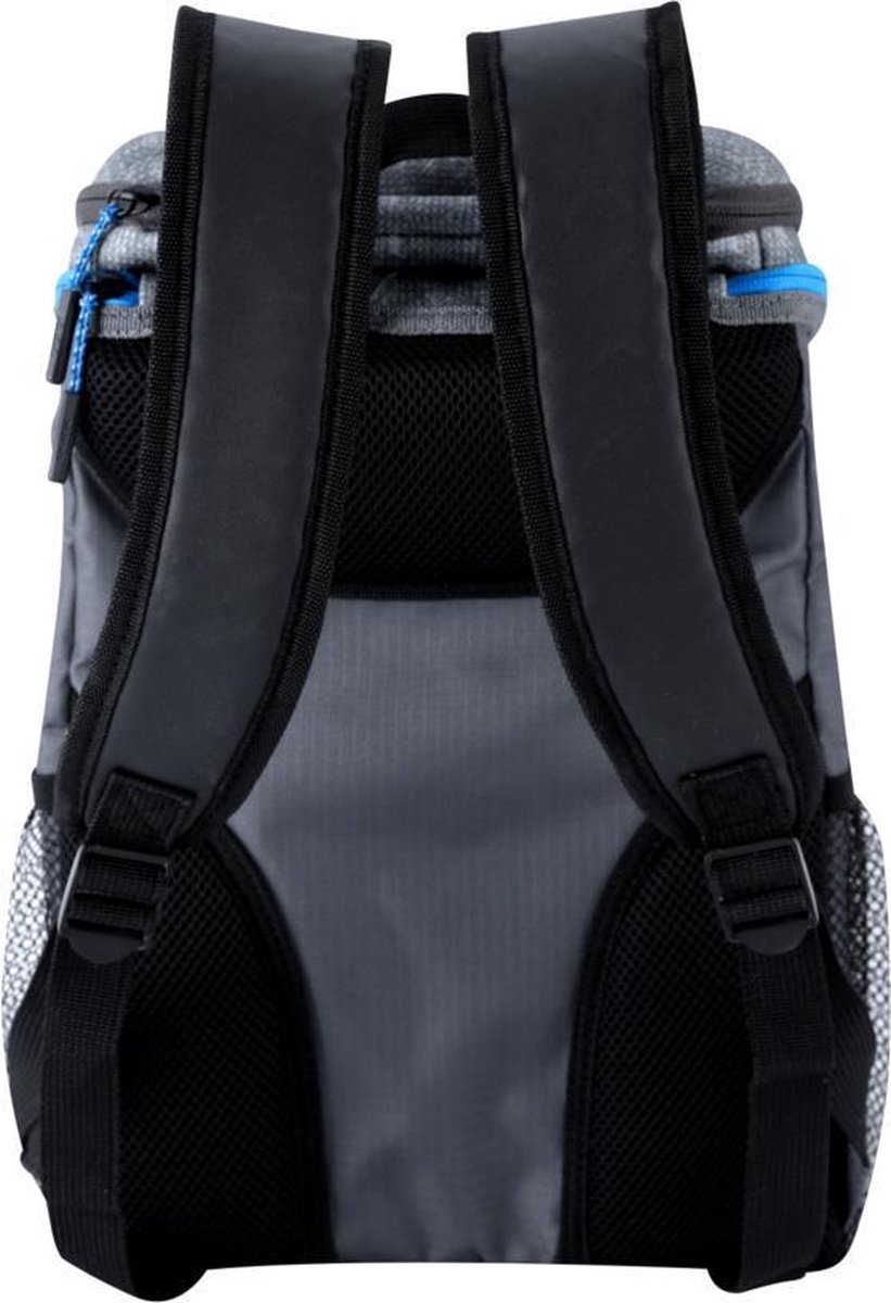Igloo maxcold maxpack 2025