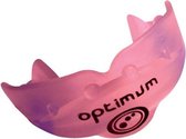 Optimum bitje Matrix Roze - Senior