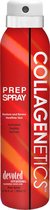 Devoted Creations Collagenetics pre therapy preperation spray 180ml