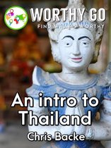 An Introduction to Thailand