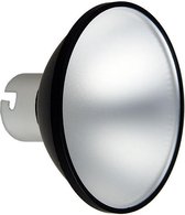 Godox AD-M mini-reflector voor AD200 Pro