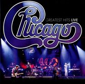 Greatest Hits Live (Cd+Dvd)