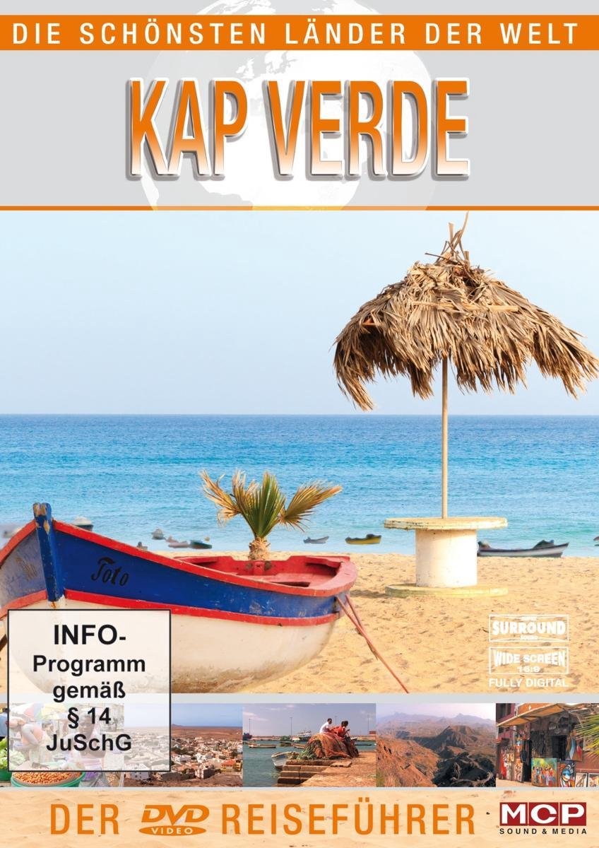 Kap Verde
