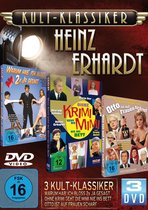 Kultklassiker Mit Heinz Erhardt