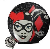 DC Comics - Harley Quinn Coin Purse