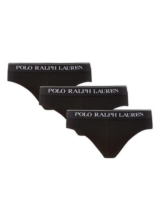 slips polo ralph lauren