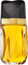 MULTI BUNDEL 2 stuks Estee Lauder Knowing Eau De Perfume Spray 75ml