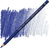 Caran d'Ache Pablo kleurpotlood 140 ultramarine