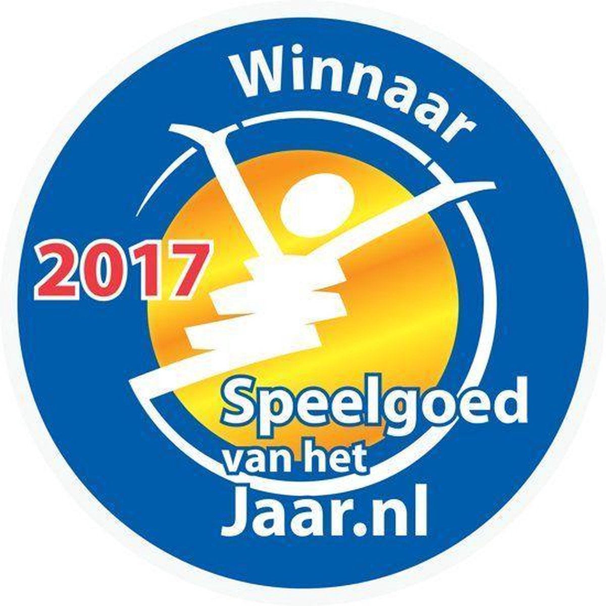999 Games - 30 Seconds ® - Everyday Life - Partyspel - Met alledaagse begrippen - Gezelschapsspel - Actiespel - Nederlandstalig — afbeelding 4