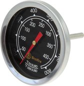 Thermometer RVS  Broil DSX  - BBQ Thermometer