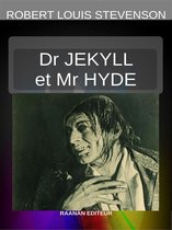 L'Étrange Cas du Dr. Jekyll et de Mr. Hyde