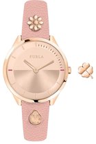 Horloge Dames Furla R4251112509 (31 mm)