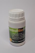 Bio TKA Plant Controll Celstrekremmer (250ml) - plantvoeding - biologische voeding - biologische plantvoeding - planten - bio supplement - hydro plantvoeding - plantvoeding aarde -