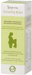 Laveen™ Natuurlijke multivitamine met actieve foliumzuur (folaat) - Zwangerschap en Borstvoeding