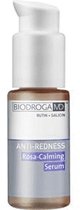 Biodroga - MD anti-roodheid - Rosa-kalmerend - serum - 30 ml