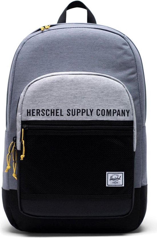 herschel supply co kaine