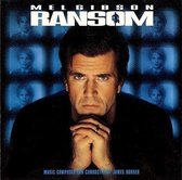 Ransom [Original Score]