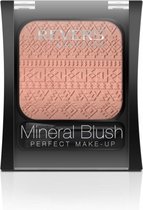 REVERS® Mineral Blush Perfect Make-up #3