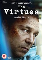 Virtues (DVD)