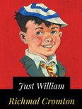 Just William Series 1 - Just William