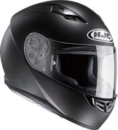 Motorhelm HJC, CS-15