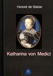 Katharina von Medici