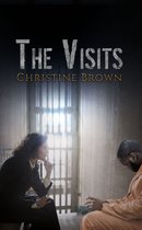 The Visits