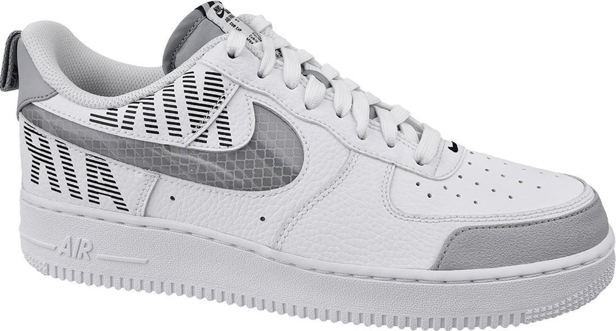 Sneakers Nike Air Force 1 '07 LV8 2 - Maat 41