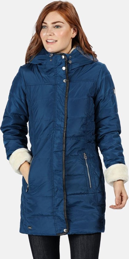 Regatta -Patchouli - Outdoorjas 