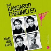 Omslag The Kangaroo Chronicles - Best Of