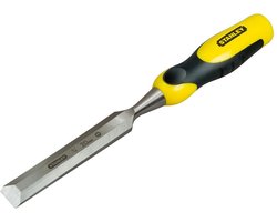 Stanley Steekbeitel Dynagrip 22mm