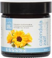 Dierspecialist calendula zalf - 55 ml