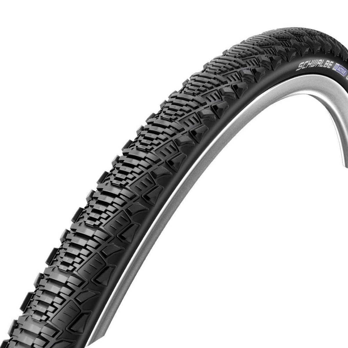 schwalbe cx comp 700 x 38c