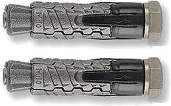SPEEDWOX 2 Stks Mannelijke Threading Verstelbare Schroef M4 17mm Zwart Aluminium Roterende Knop Duimhendel met Enkele Wing voor Camera