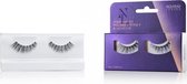 Nouveau Lashes - Strip Lash Volume style 4