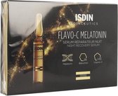 ISDIN - Isdinceutics Flavo-C Melatonin - 10 stuks