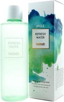 Refresh Water - Miscellair water van Heimish - pH 5.5 - Koreaanse skin care