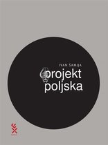 Edicija Meandar - Serija EX 3 - Projekt Poljska