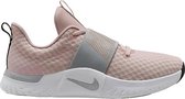 Nike Renew In-Season TR9 Fitnessschoenen Dames - Maat 40