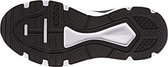adidas Chaos Sneakers Zwart  Jongens 38