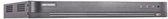 Hikvision DS-7204HUHI-K2 4 kanaals hybride DVR Turbo 4.0