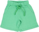 Lily Balou Short Levi Poison Green - 92