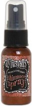 Dylusions - Shimmer Spray - Melted Chocolate - 29ml