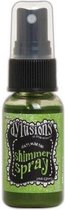 Dylusions - Shimmer Spray - Dirty Martini - 29ml