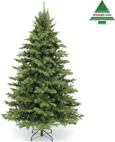 Triumph Tree Sherwood Spruce - Kunstkerstboom 185 cm hoog - Zonder verlichting